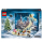 LEGO LEGO Harry Potter 76456 Kalendarz adwentowy na 2025 rok - 1331756 - zdjęcie 9